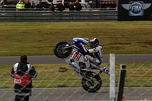GP_France_2009_186 [800x600]